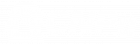 cnpq